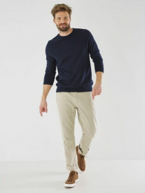 Реглан MEXX Brian модель BE0921013M-194020 Фото