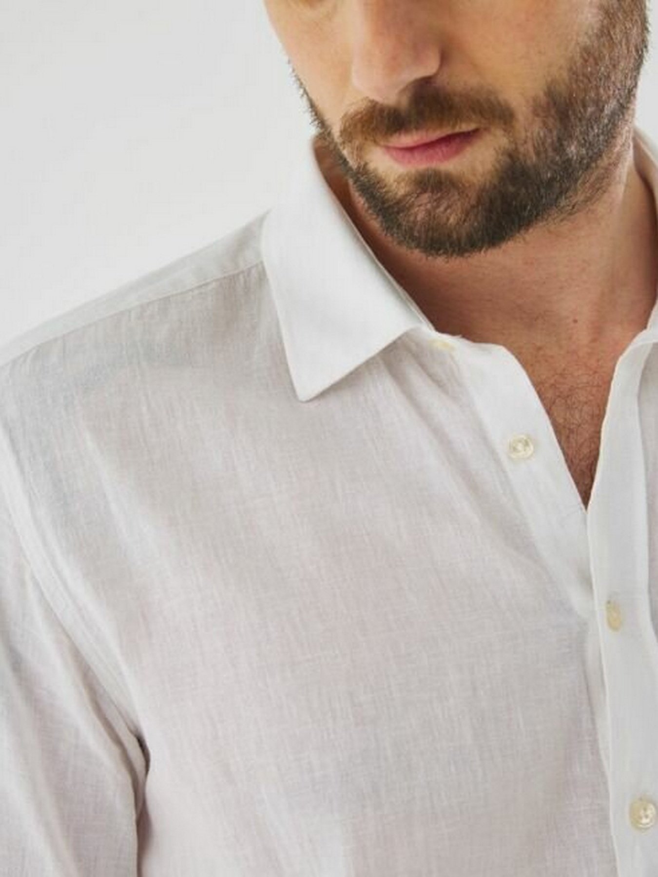 Сорочка MEXX модель CM1504013M-114001 Фото