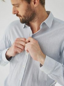 Сорочка MEXX модель CM1504013M-133920 Фото