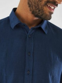 Сорочка MEXX модель CM1504013M-194020 Фото