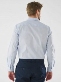 Сорочка повсякденна MEXX Adam модель CM1505013M-133920 Фото