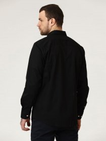 Сорочка повсякденна MEXX Adam модель CM1505013M-190303 Фото