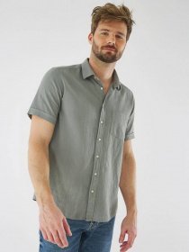 Сорочка MEXX модель CM1509013M-180510 Фото