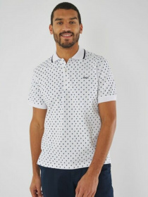 Поло MEXX модель CU1411013M-114001 Фото