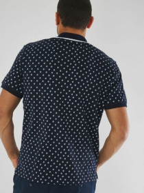 Поло MEXX модель CU1411013M-194020 Фото