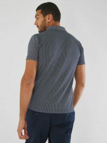 Поло MEXX модель CU1412013M-194020 Фото