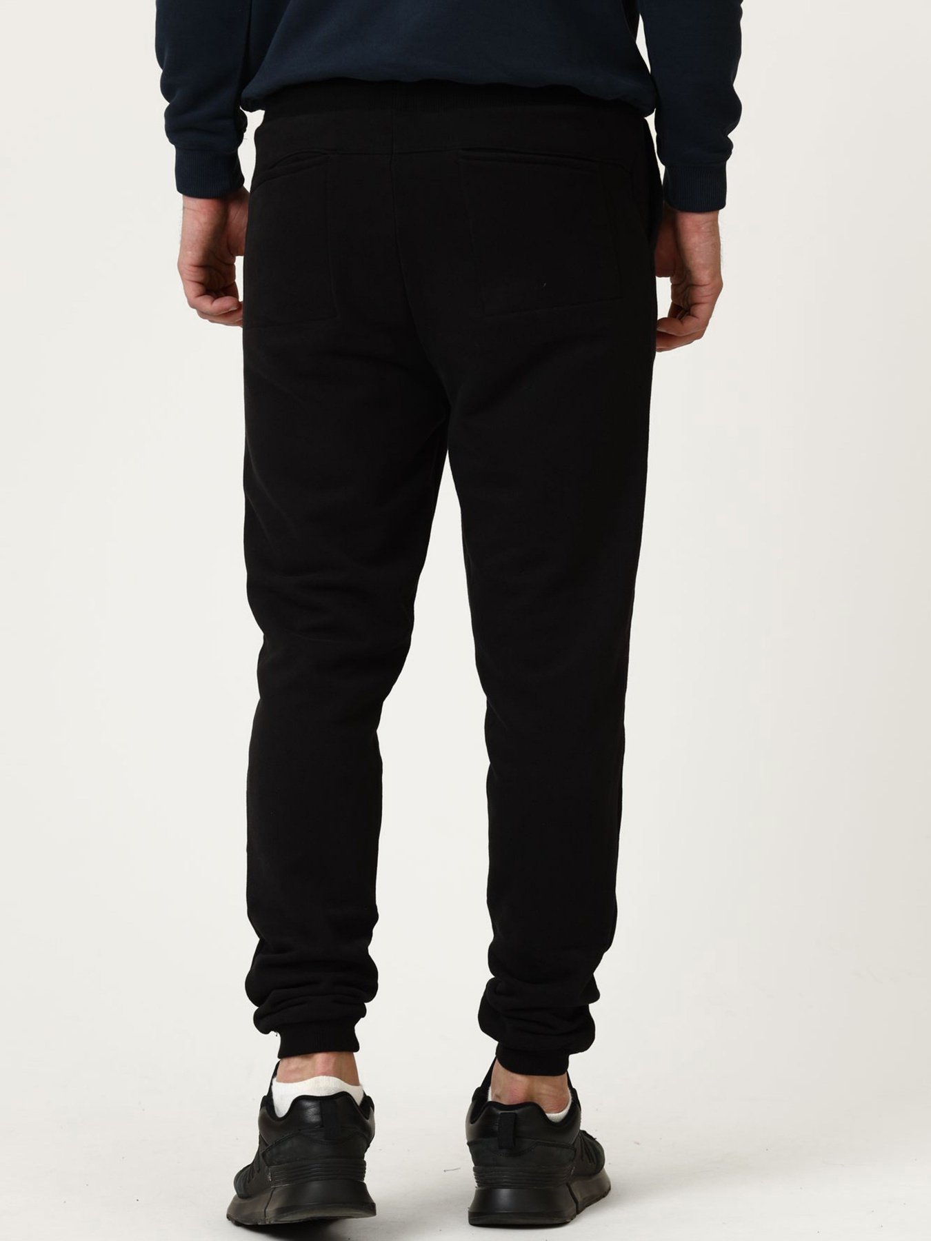 Спортивні штани MEXX модель DM1317013M-190303 Фото