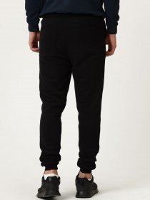 Спортивні штани MEXX модель DM1317013M-190303 Фото