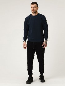 Спортивні штани MEXX модель DM1317013M-190303 Фото