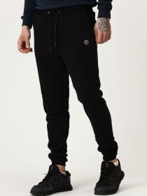 Спортивні штани MEXX модель DM1317013M-190303 Фото