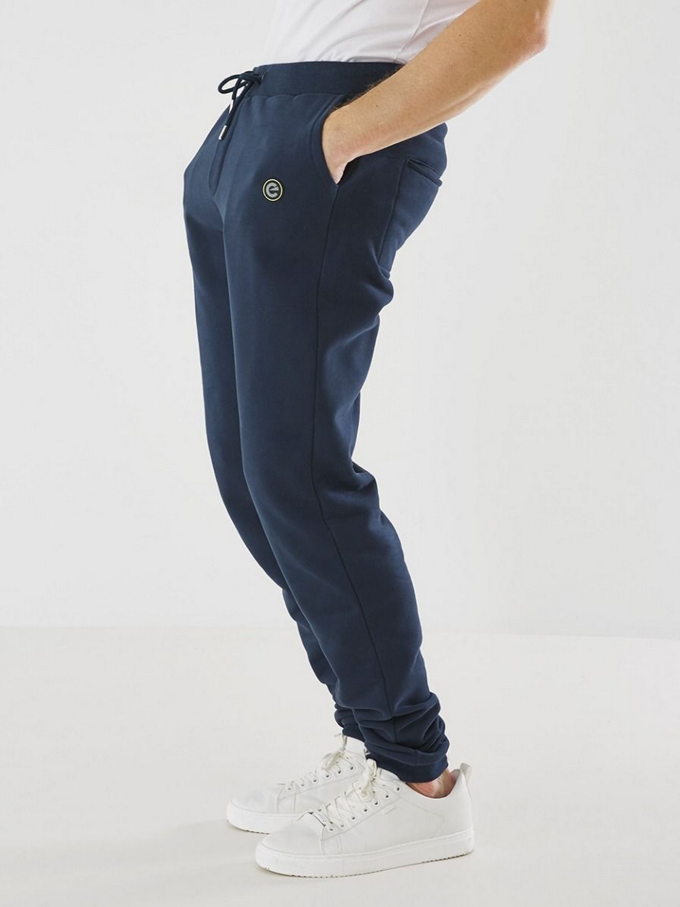 Штаны спортивные MEXX модель DM1317013M-194020 Фото