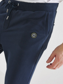 Штаны спортивные MEXX модель DM1317013M-194020 Фото