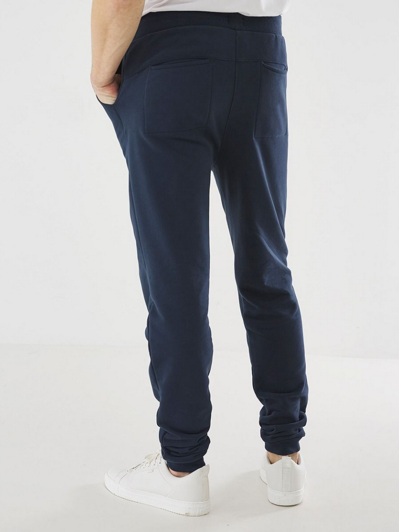 Спортивні штани MEXX модель DM1317013M-194020 Фото