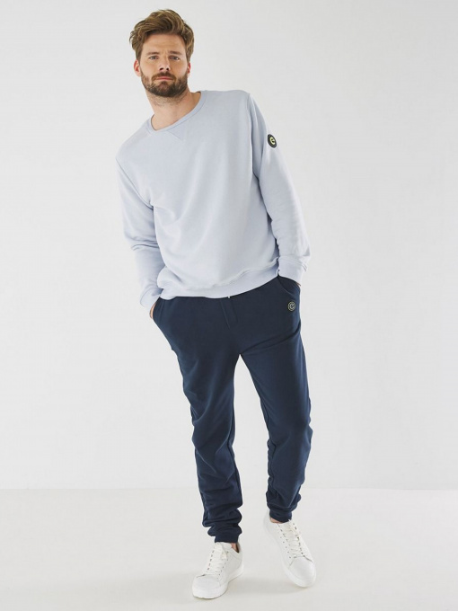 Спортивні штани MEXX модель DM1317013M-194020 Фото