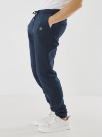 Спортивні штани MEXX модель DM1317013M-194020 Фото