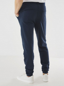 Спортивні штани MEXX модель DM1317013M-194020 Фото