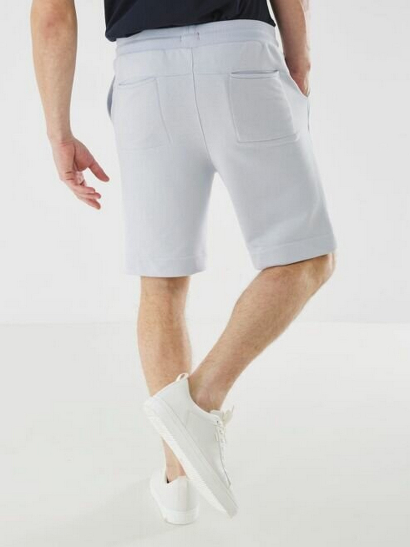 Шорти MEXX модель DM1618013M-133920 Шорти MEXX модель DM1618013M-133920 Фото