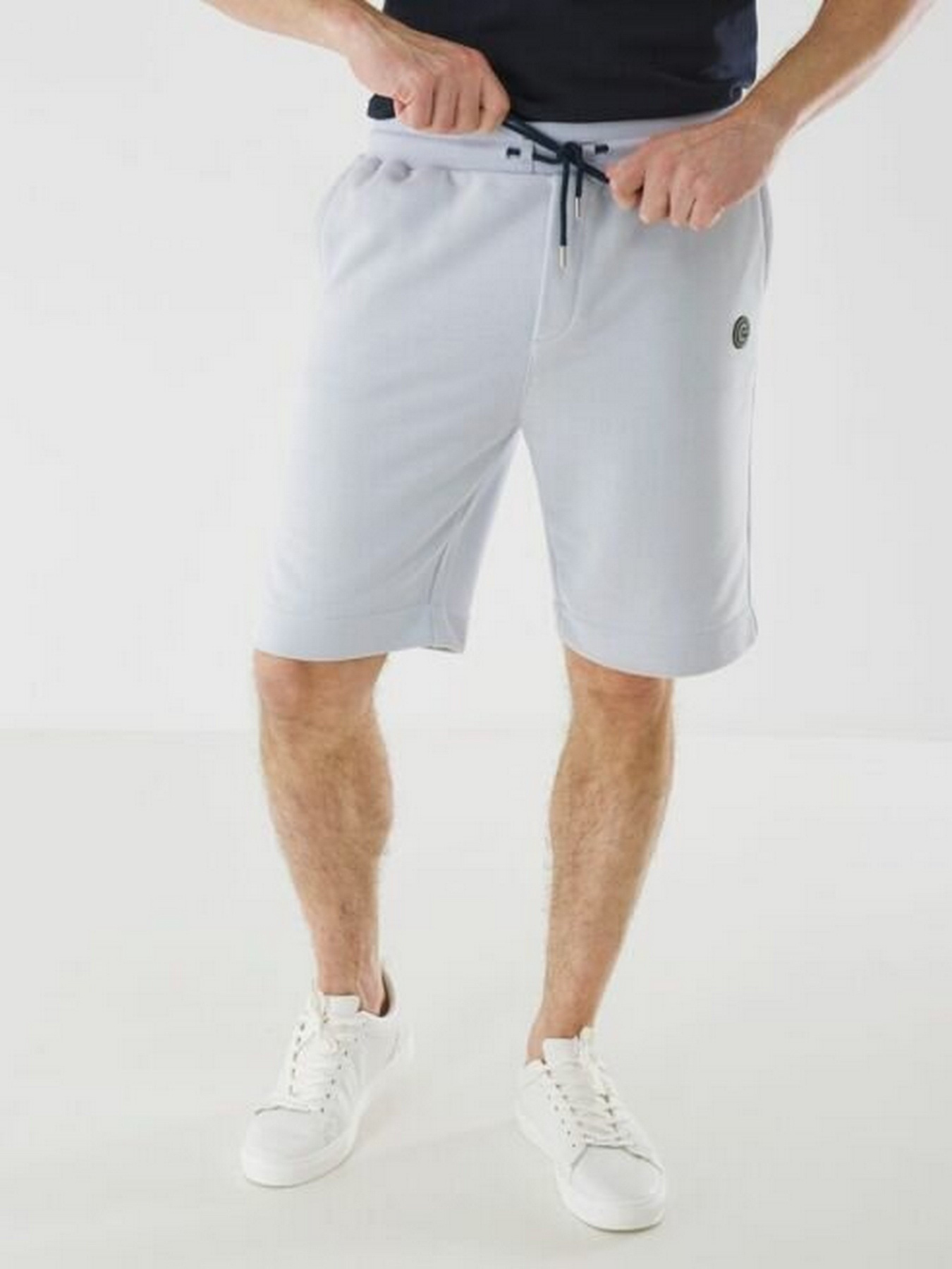 Шорти MEXX модель DM1618013M-133920 Шорти MEXX модель DM1618013M-133920 Фото