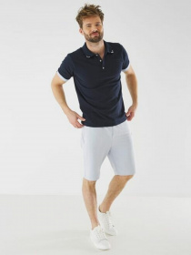 Шорти MEXX модель DM1618013M-133920 Шорти MEXX модель DM1618013M-133920 Фото