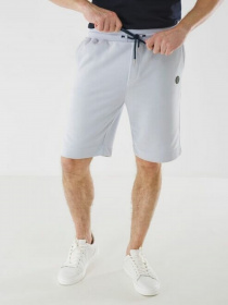 Шорти MEXX модель DM1618013M-133920 Шорти MEXX модель DM1618013M-133920 Фото