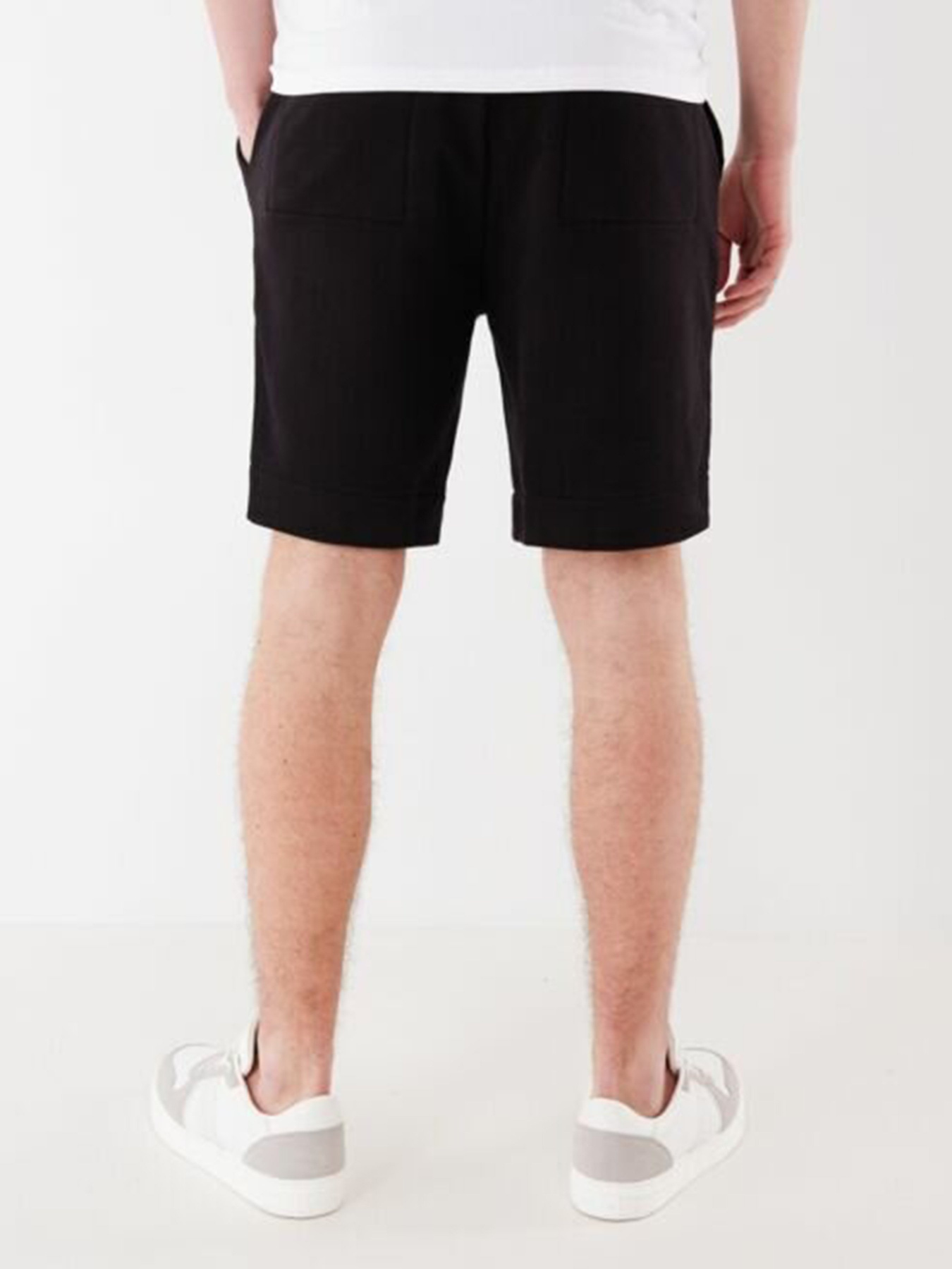 Шорти MEXX Модель DM1618013M-190303 Фото