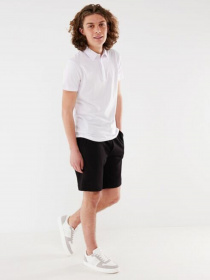 Шорти MEXX Модель DM1618013M-190303 Фото