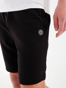 Шорти MEXX Модель DM1618013M-190303 Фото