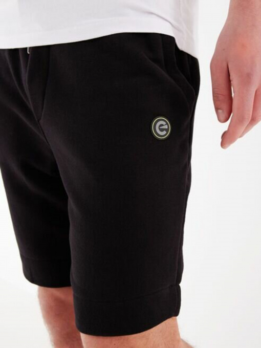 Шорти MEXX модель DM1618013M-190303 Фото