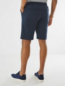 Шорти MEXX модель DM1618013M-194020 Фото