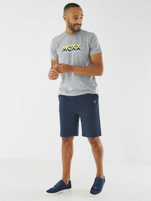 Шорти MEXX модель DM1618013M-194020 Фото