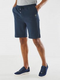 Шорти MEXX модель DM1618013M-194020 Фото