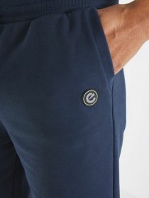 Шорти MEXX модель DM1618013M-194020 Фото