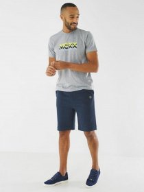 Шорти MEXX модель DM1618013M-194020 Фото