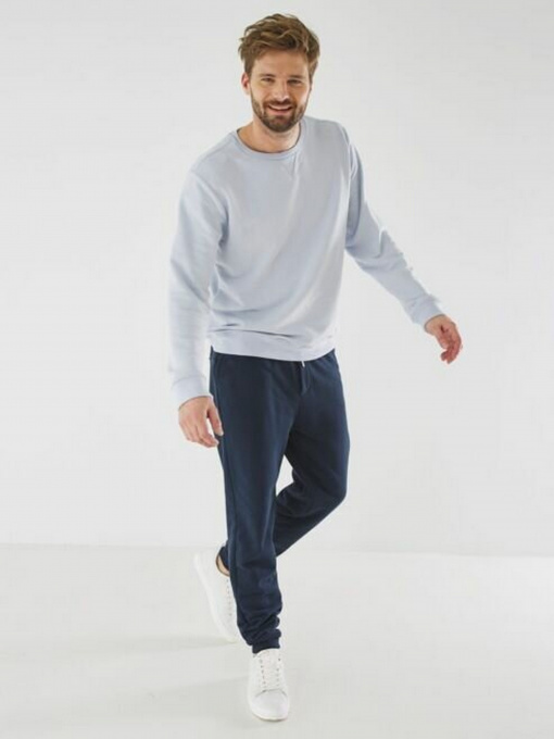 Світшот MEXX модель DM1848013M-133920 Фото