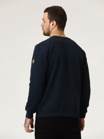 Світшот MEXX модель DM1848013M-194020 Фото