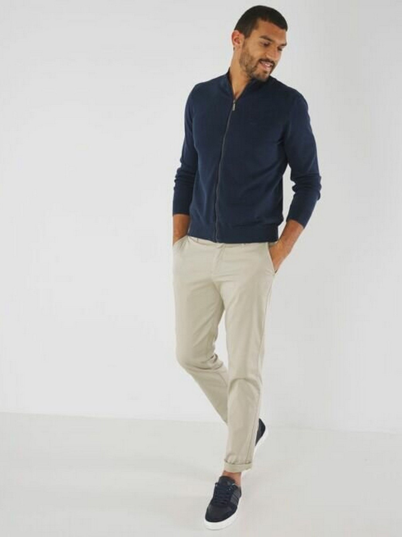 Кофта MEXX модель DM1849013M-194020 Фото