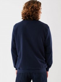 Кофта MEXX модель DM1849013M-194020 Фото