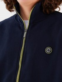 Кофта MEXX модель DM1849013M-194020 Фото