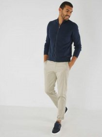 Кофта MEXX модель DM1849013M-194020 Фото