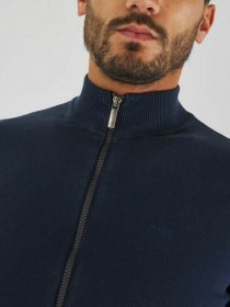 Кофта MEXX модель DM1849013M-194020 Фото