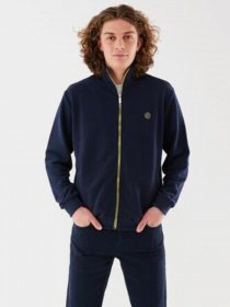 Кофта MEXX модель DM1849013M-194020 Фото