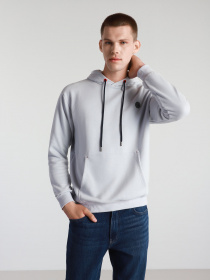 Худі MEXX модель DM1850013M-133920 Фото