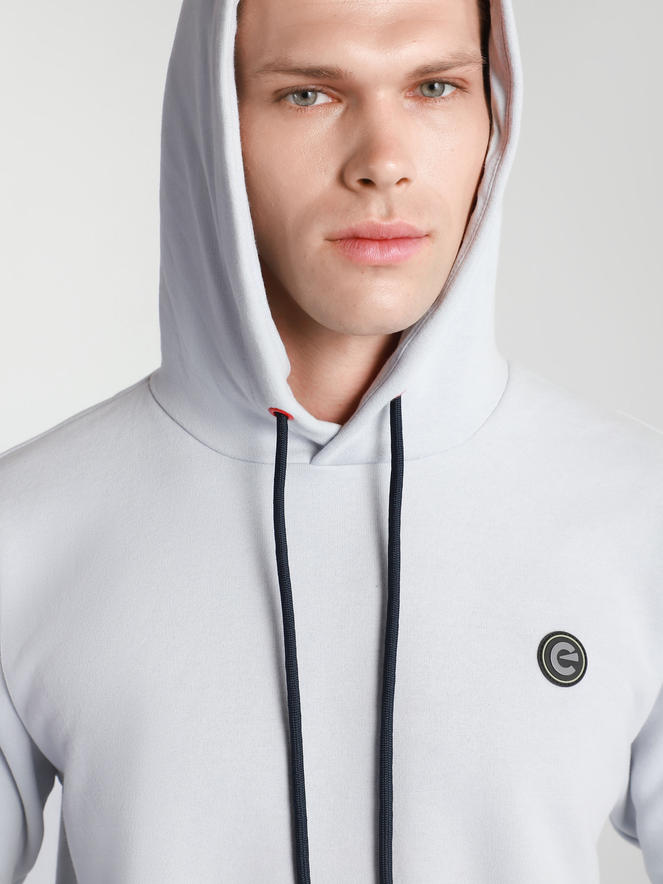 Худі MEXX модель DM1850013M-133920 Фото