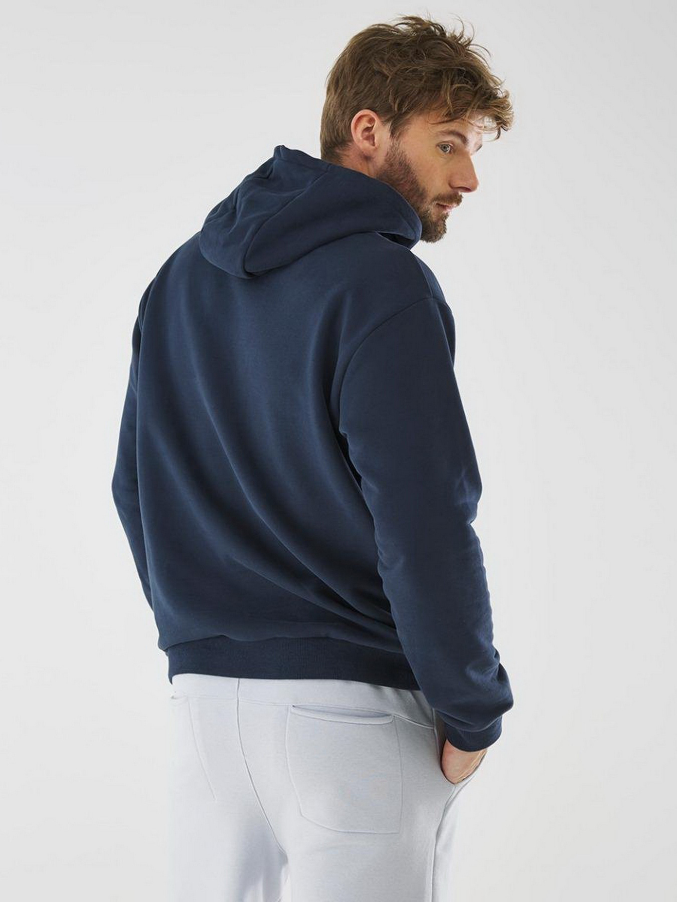 Худі MEXX модель DM1850013M-194020 Фото