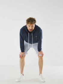 Худі MEXX модель DM1850013M-194020 Фото