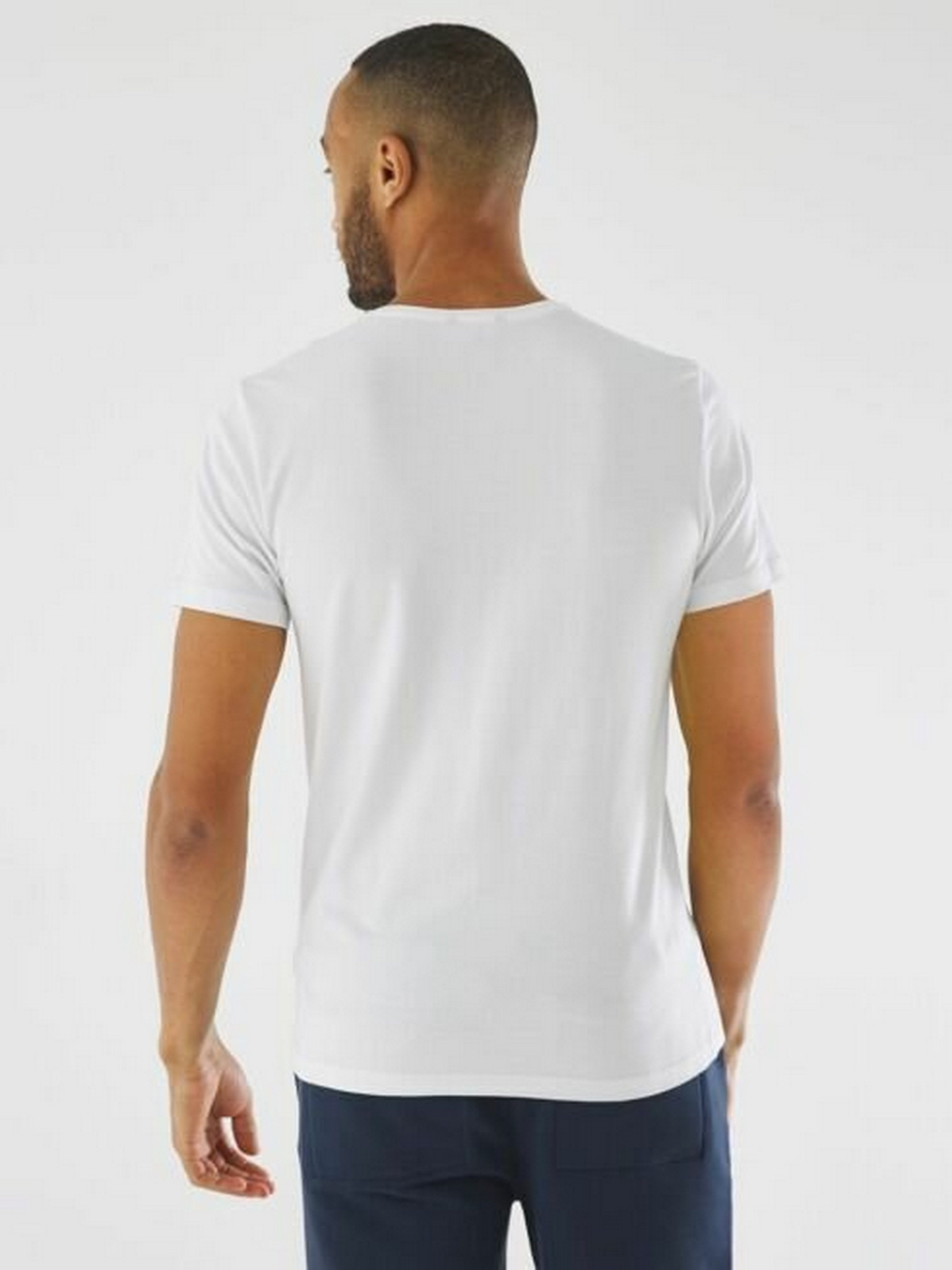 Футболки и поло MEXX модель DM21100013M-114001 Фото