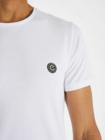 Футболки и поло MEXX модель DM21100013M-114001 Фото