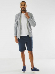 Футболки и поло MEXX модель DM21100013M-114001 Фото