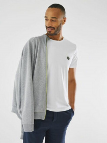 Футболки и поло MEXX модель DM21100013M-114001 Фото