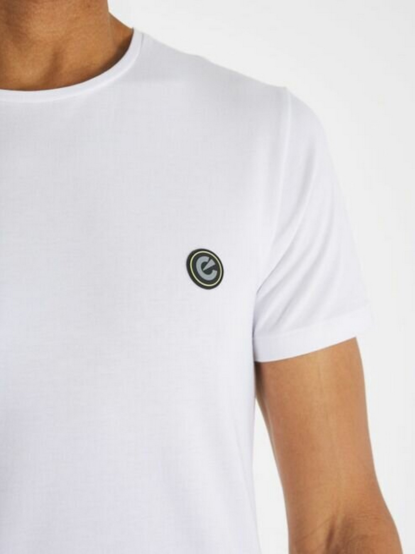 Футболки и поло MEXX модель DM21100013M-114001 Фото